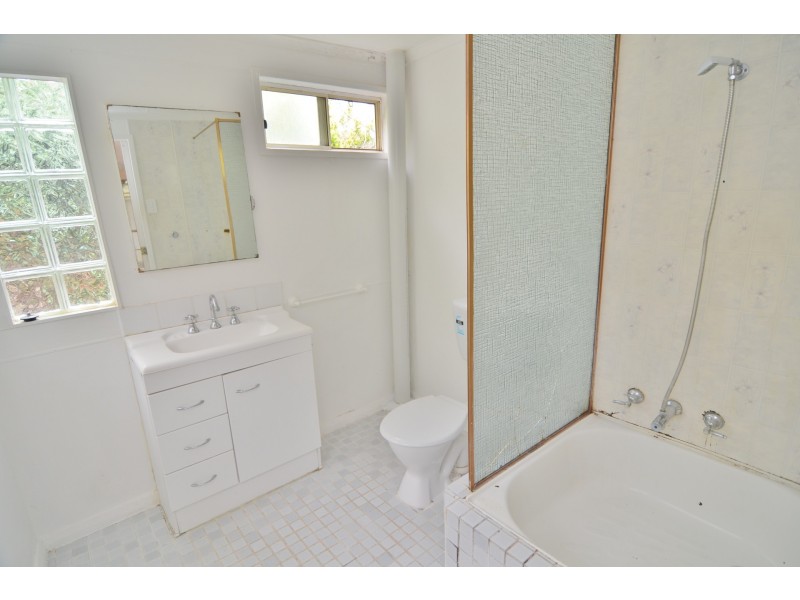 11 Hepburn Street, Lithgow NSW 2790