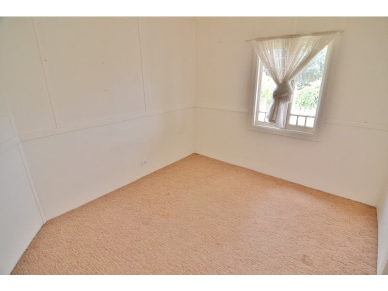 11 Hepburn Street, Lithgow NSW 2790