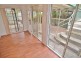 11 Hepburn Street, Lithgow NSW 2790