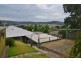11 Hepburn Street, Lithgow NSW 2790