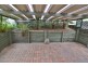 11 Hepburn Street, Lithgow NSW 2790