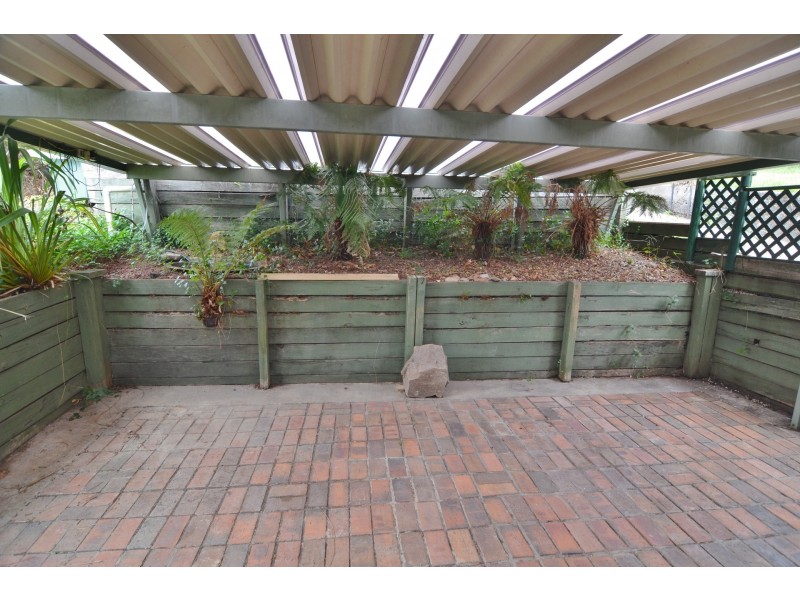 11 Hepburn Street, Lithgow NSW 2790