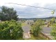 11 Hepburn Street, Lithgow NSW 2790