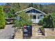 11 Hepburn Street, Lithgow NSW 2790