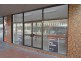 58 Main Street, Lithgow NSW 2790