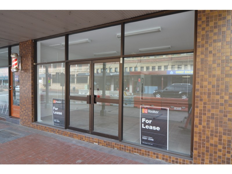 58 Main Street, Lithgow NSW 2790