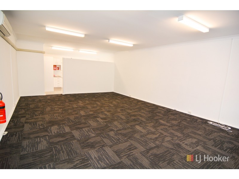 58 Main Street, Lithgow NSW 2790