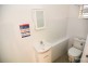 58 Main Street, Lithgow NSW 2790