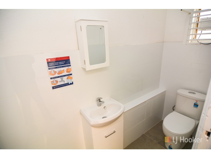 58 Main Street, Lithgow NSW 2790