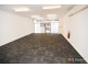 58 Main Street, Lithgow NSW 2790