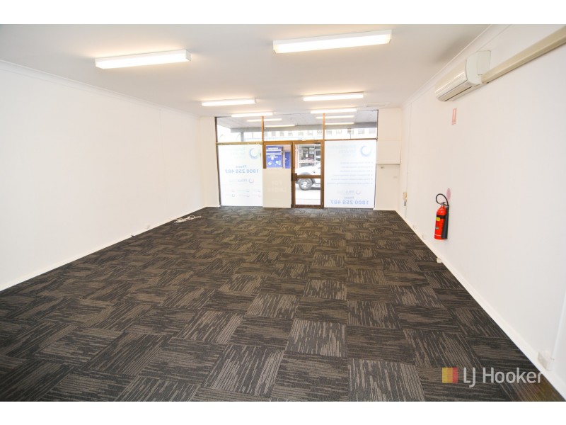 58 Main Street, Lithgow NSW 2790