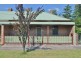 137 Hassans Walls Road, Lithgow NSW 2790