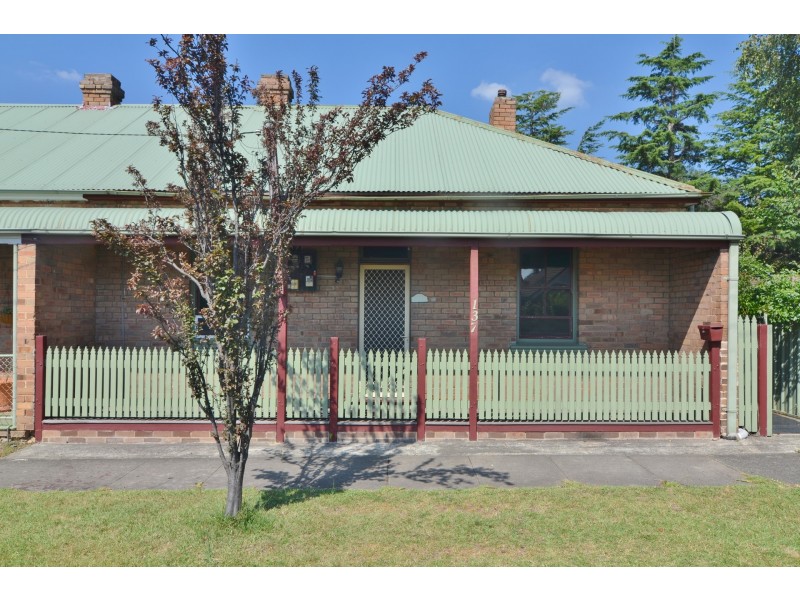 137 Hassans Walls Road, Lithgow NSW 2790