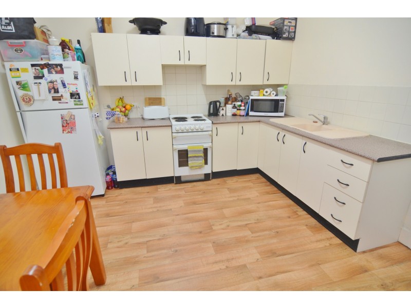 137 Hassans Walls Road, Lithgow NSW 2790