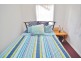137 Hassans Walls Road, Lithgow NSW 2790
