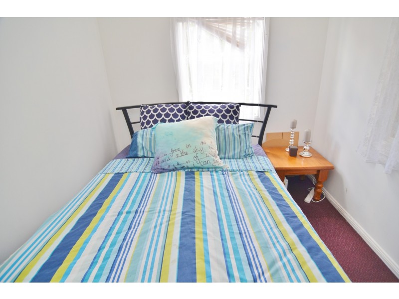 137 Hassans Walls Road, Lithgow NSW 2790