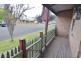 137 Hassans Walls Road, Lithgow NSW 2790