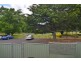 137 Hassans Walls Road, Lithgow NSW 2790