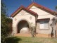 12 Academy Street, Lithgow NSW 2790