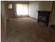 12 Academy Street, Lithgow NSW 2790