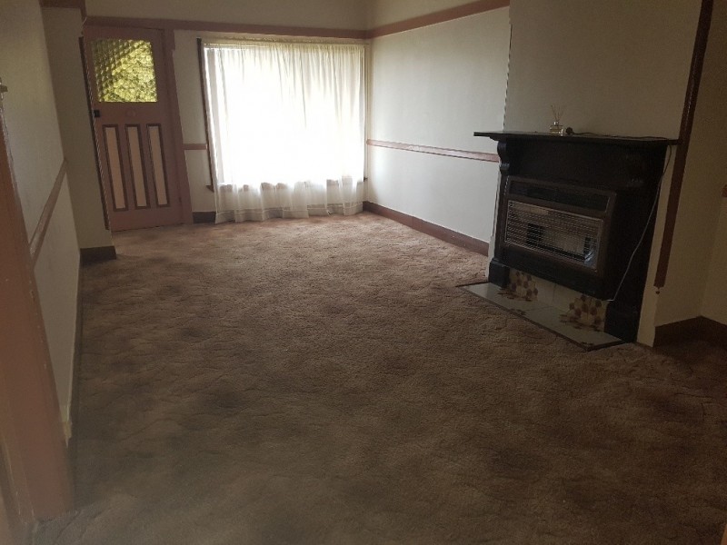 12 Academy Street, Lithgow NSW 2790