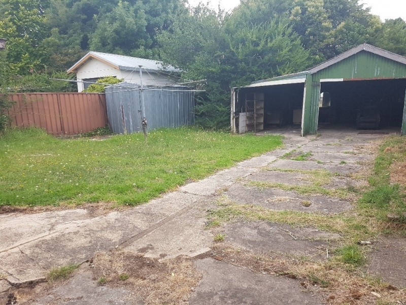 12 Academy Street, Lithgow NSW 2790