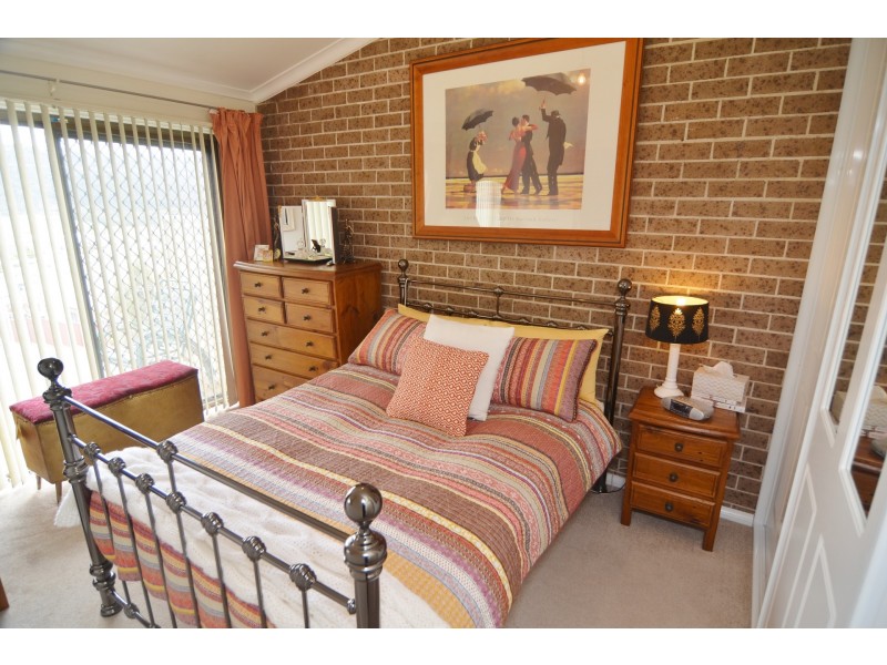 6/57 Mort Street, Lithgow NSW 2790