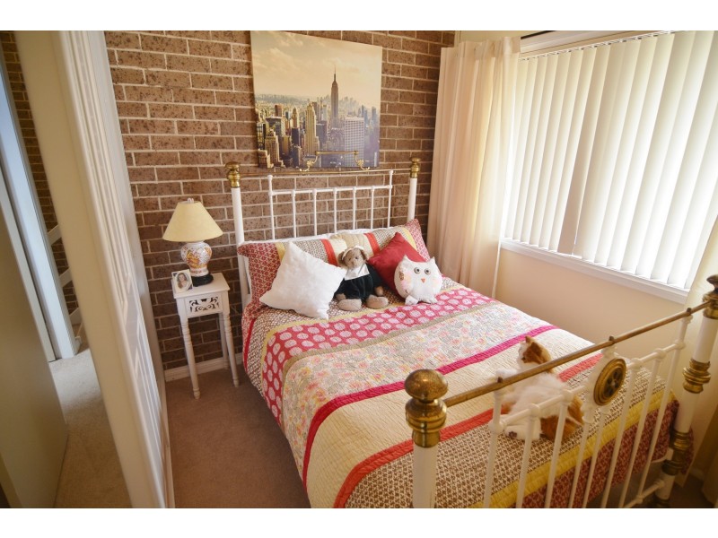 6/57 Mort Street, Lithgow NSW 2790