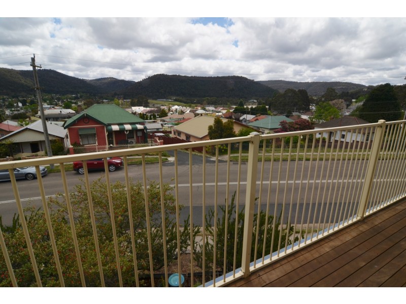 6/57 Mort Street, Lithgow NSW 2790