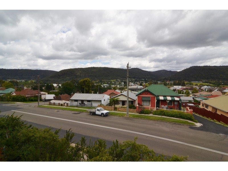 6/57 Mort Street, Lithgow NSW 2790