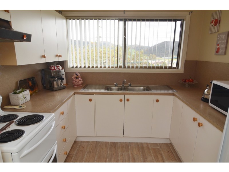 6/57 Mort Street, Lithgow NSW 2790