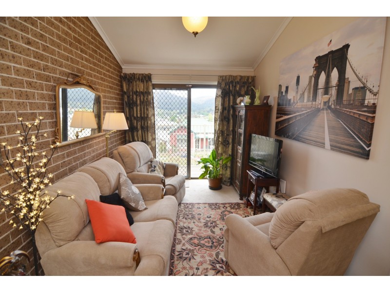 6/57 Mort Street, Lithgow NSW 2790