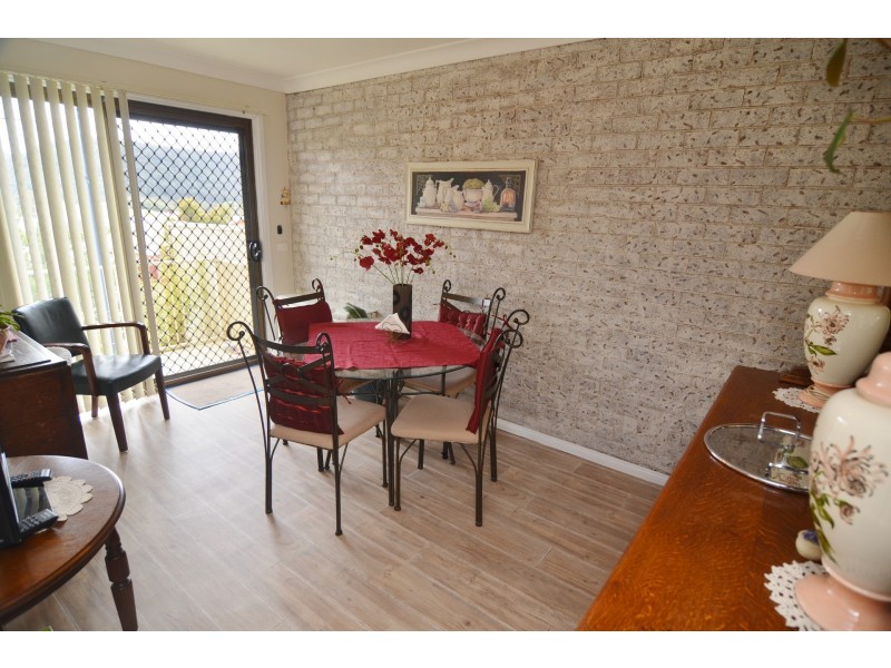 6/57 Mort Street, Lithgow NSW 2790