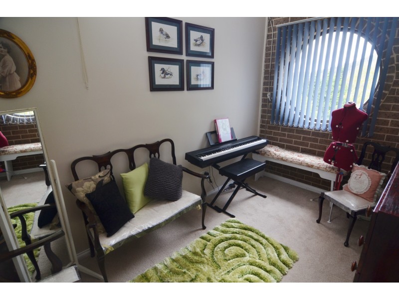 6/57 Mort Street, Lithgow NSW 2790