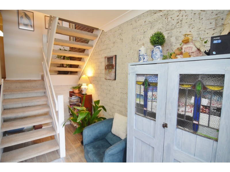 6/57 Mort Street, Lithgow NSW 2790