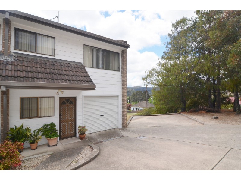 6/57 Mort Street, Lithgow NSW 2790