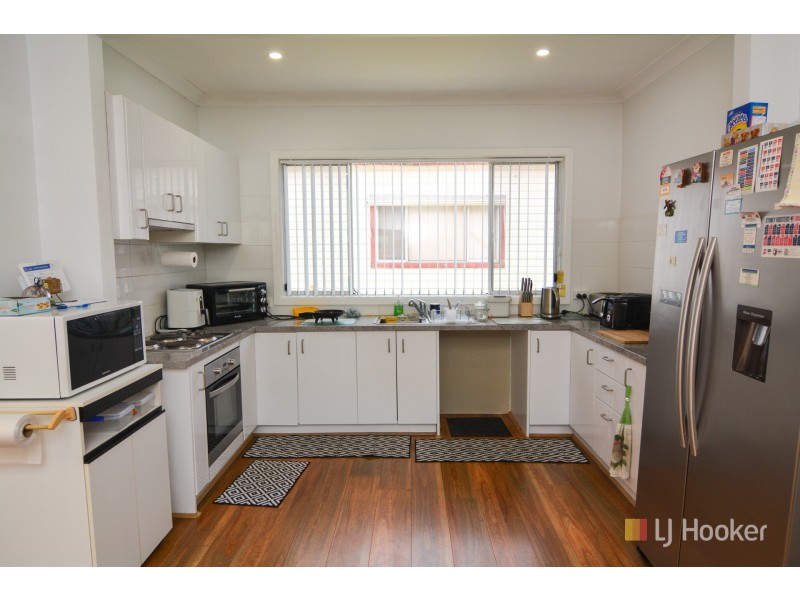 108 Sandford Avenue, Lithgow NSW 2790