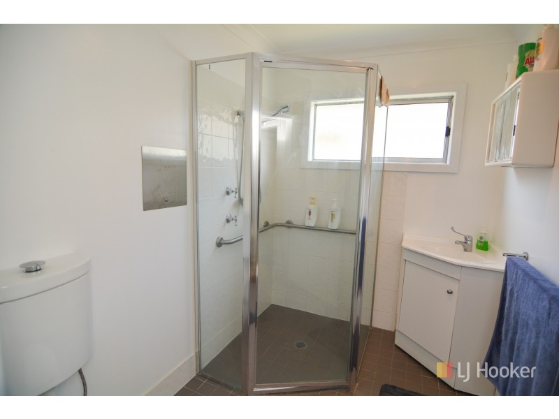 108 Sandford Avenue, Lithgow NSW 2790