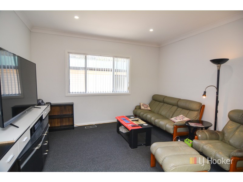 108 Sandford Avenue, Lithgow NSW 2790