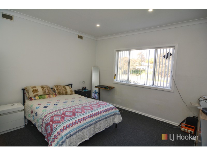 108 Sandford Avenue, Lithgow NSW 2790