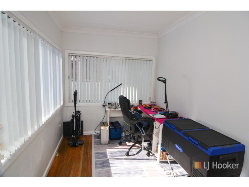 108 Sandford Avenue, Lithgow NSW 2790