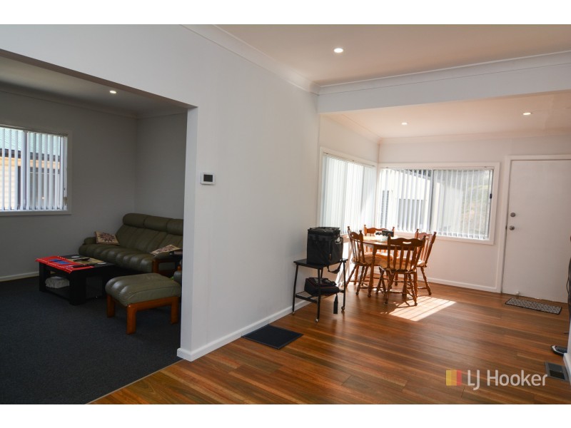 108 Sandford Avenue, Lithgow NSW 2790