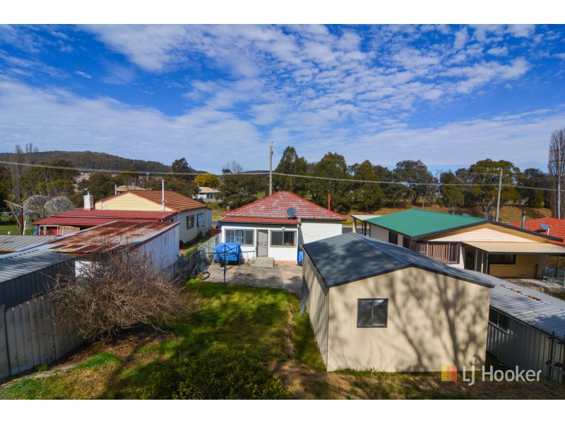 108 Sandford Avenue, Lithgow NSW 2790