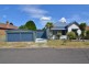 9 Laidley Street, Lithgow NSW 2790