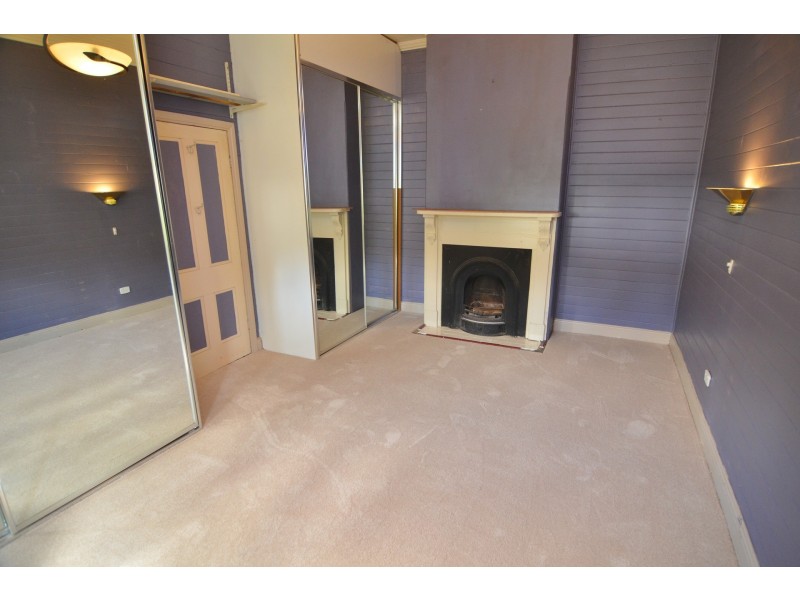 9 Laidley Street, Lithgow NSW 2790