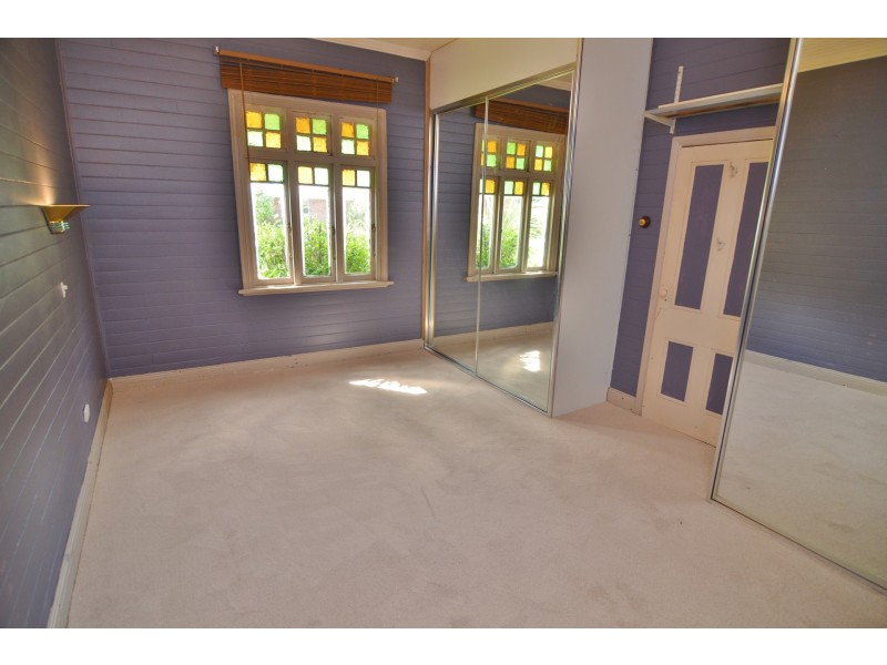 9 Laidley Street, Lithgow NSW 2790