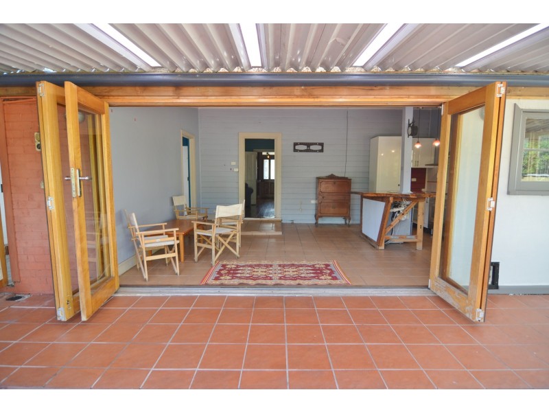 9 Laidley Street, Lithgow NSW 2790