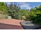 9 Laidley Street, Lithgow NSW 2790