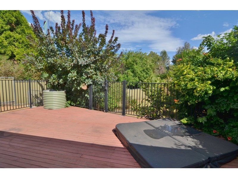 9 Laidley Street, Lithgow NSW 2790