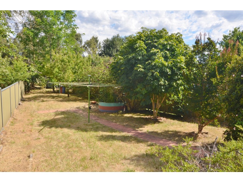 9 Laidley Street, Lithgow NSW 2790